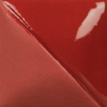 UG-208 Dragon Red Mayco Sır Altı Boya 1000–1280°C 59mL