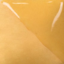 UG-203 Squash Yellow Mayco Sır Altı Boya 1000–1280°C 59mL