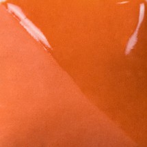 UG-204 Orange Mayco Sır Altı Boya 1000–1280°C 59mL