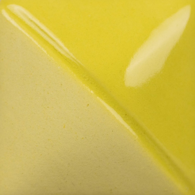 UG-218 Pear Green Mayco Sır Altı Boya 1000–1280°C 59mL UG-218 Pear Green Mayco Sır Altı Boya 1000–1280°C 59mL