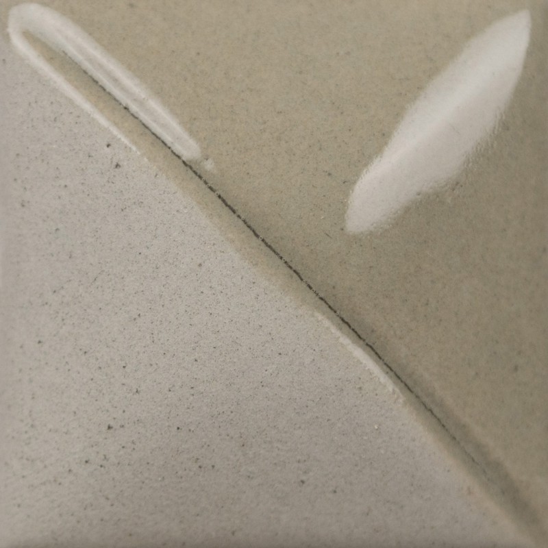 UG-221 Cement Mayco Sır Altı Boya 1000–1280°C 59mL