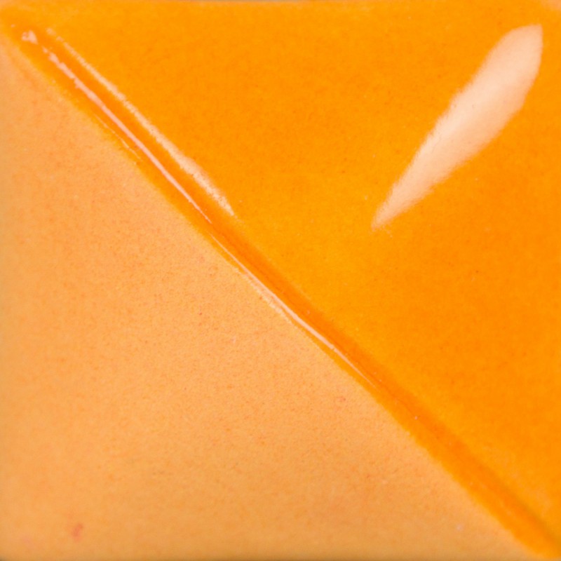 UG-223 Apricot Mayco Sır Altı Boya 1000–1280°C 59mL UG-223 Apricot Mayco Sır Altı Boya 1000–1280°C 59mL