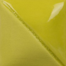 UG-218 Pear Green Mayco Sır Altı Boya 1000–1280°C 59mL