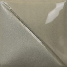 UG-221 Cement Mayco Sır Altı Boya 1000–1280°C 59mL