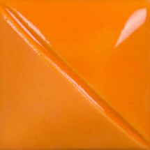 UG-223 Apricot Mayco Sır Altı Boya 1000–1280°C 59mL