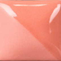 UG-216 Peach Mayco Sır Altı Boya 1000–1280°C 59mL