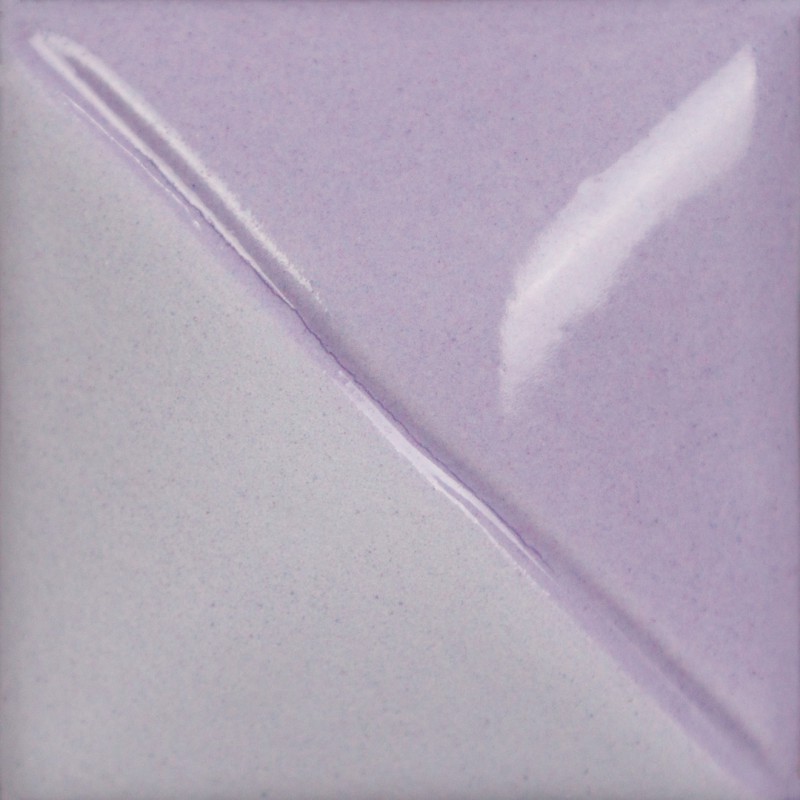 UG-226 Lavender Mayco Sır Altı Boya 1000–1280°C 59mL UG-226 Lavender Mayco Sır Altı Boya 1000–1280°C 59mL