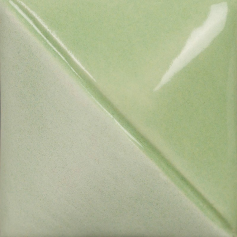 UG-233 Eucalyptus Mayco Sır Altı Boya 1000–1280°C 59mL UG-233 Eucalyptus Mayco Sır Altı Boya 1000–1280°C 59mL