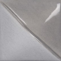 UG-236 Grey Mayco Sır Altı Boya 1000–1280°C 59mL