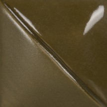 UG-232 Olive Mayco Sır Altı Boya 1000–1280°C 59mL