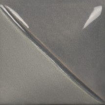 UG-236 Grey Mayco Sır Altı Boya 1000–1280°C 59mL