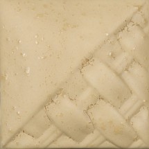 AS-513 Golden Sand Mayco 4oz-118 mL (Bronz Kristal) 998–1063°C