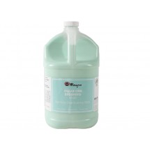 NT-BR Clear One Brushing Mayco (Şeffaf Parlak Sır) 999-1046°C