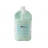 NT-BR Clear One Brushing Mayco (Şeffaf Parlak Sır) 999-1046°C