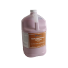 C-300 Matte Transparent Mayco (Şeffaf Mat Sır) 999-1050°C