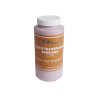 C-300 Matte Transparent Mayco (Şeffaf Mat Sır) 999-1050°C