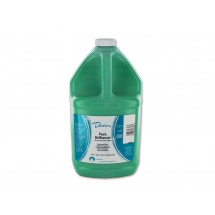 Duncan Pure Brillance Fırça ile sürülen Şeffaf Parlak Sır IN-2339 (PG)