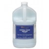 S-2000 Mayco Crystal Clear Dipping - Daldırma Şeffaf Parlak Sır