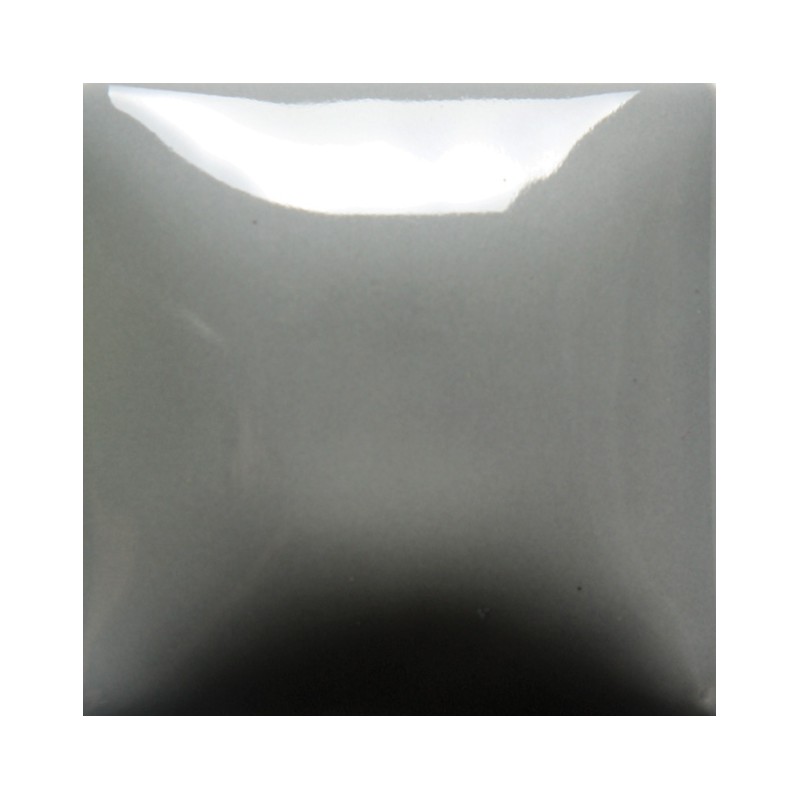 FN-24 Gray Foundation Mayco Gri Opak Sır 1000-1050°C 4oz - 118mL FN-24 Gray Foundation Mayco Gri Opak Sır 1000-1050°C 4oz - 118mL