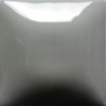 FN-24 Gray Foundation Mayco Gri Opak Sır 1000-1050°C 4oz - 118mL FN-24 Gray Foundation Mayco Gri Opak Sır 1000-1050°C 4oz - 118mL