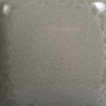 FN-24 Gray Foundation Mayco Gri Opak Sır 1000-1050°C 4oz - 118mL FN-24 Gray Foundation Mayco Gri Opak Sır 1000-1050°C 4oz - 118mL