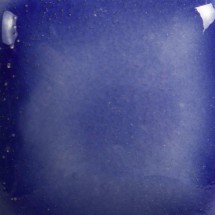 FN-213 Saffire Blue Foundation Mayco Opak Sır 1000-1050°C