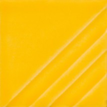 FN-232 Sun Yellow Foundations Mayco Yarı Şeffaf Sarı Sır 1000-1050°C