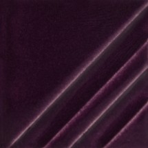 FN-234 Royal Purple Foundations Mayco Yarı Şeffaf Patlıcan Moru (IN-1011) 1000-1050°C 4oz-118mL