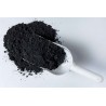 Pigment Kobalt Siyah 11020 - 1200°C