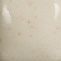 IN-1027 Spiced Cream Duncan Envision Yarı Şeffaf Benekli Krem 1000-1050°C