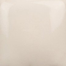 SC-16 Cotton Tail Mayco Stroke&Coat Opak Sır 1000–1280°C