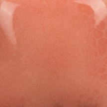 SC-02 Melon-Choly Mayco Stroke&Coat Opak Sır 1000–1280°C