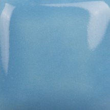 SC-11 Blue Yonder Mayco Stroke&Coat Opak Sır 1000–1280°C