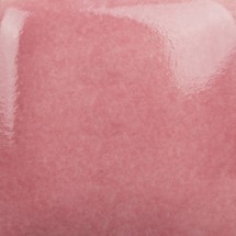 SC-18 Rosey Posey Mayco Stroke&Coat Opak Sır 1000–1280°C 2oz - 59mL