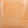 SC-50 Orange Ya Happy Mayco Stroke&Coat Opak Sır 1000–1280°C