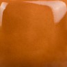 SC-48 Camel Back Mayco Stroke&Coat Opak Sır 1000–1280°C  2oz - 59mL