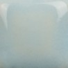 SC-45 My Blue Heaven Mayco Stroke&Coat Opak Sır 1000–1280°C