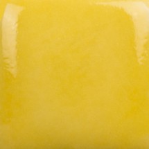 SC-42 Butter Me Up Mayco Stroke&Coat Opak Sır 1000–1280°C