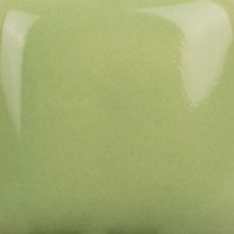 SC-43 Lettuce Alone Mayco Stroke&Coat Opak Sır 1000–1280°C