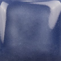 SC-58  Blues Mayco Stroke&Coat Opak Sır 1000–1280°C