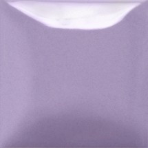 SC-103 Lavendear Stroke&Coat Opak Sır 1000–1280°C