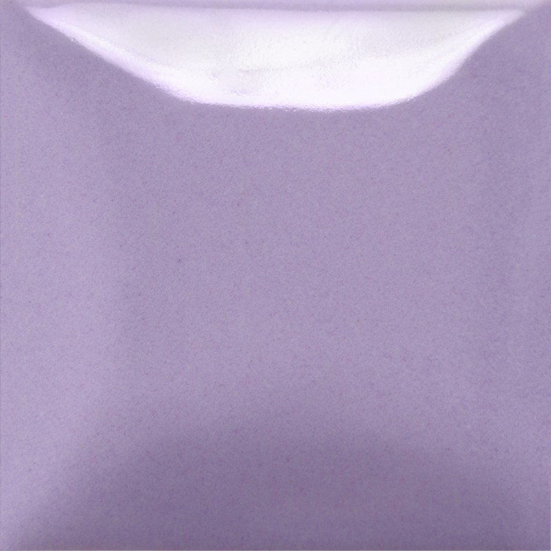 SC-103 Lavendear Stroke&Coat Opak Sır 1000–1280°C SC-103 Lavendear Stroke&Coat Opak Sır 1000–1280°C