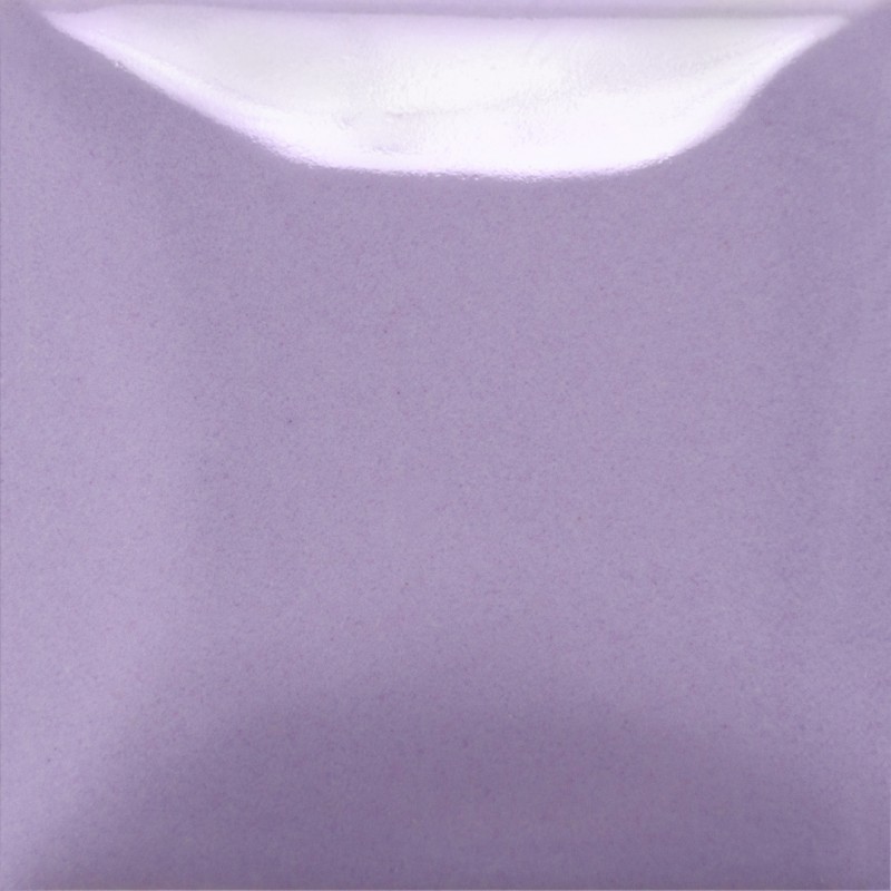SC-103 Lavendear Stroke&Coat Opak Sır (CN-261) 1000–1280°C