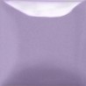 SC-103 Lavendear Stroke&Coat Opak Sır 1000–1280°C