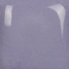 SC-103 Lavendear Stroke&Coat Opak Sır 1000–1280°C