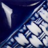 SW-305 Cobalt Wash Mayco Stoneware (Pembe Kobalt Eskitme) 1190-1285°C 118mL