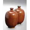 FS-6026 Tessha Kristall Terra Color Sır 1200-1250°C 500mL FS-6026 Tessha Kristall Terra Color Sır 1200-1250°C 500mL