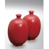 FS-6040 Chilirot (Mat Kırmızı) Terra Color Sır 1200-1250°C 500mL