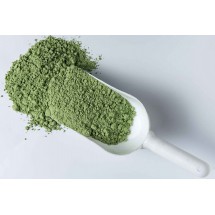 Pigment Açık Yeşil 14050 - 1250°C