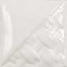 SW-501 White Gloss Mayco Stoneware 1190-1285°C 473mL